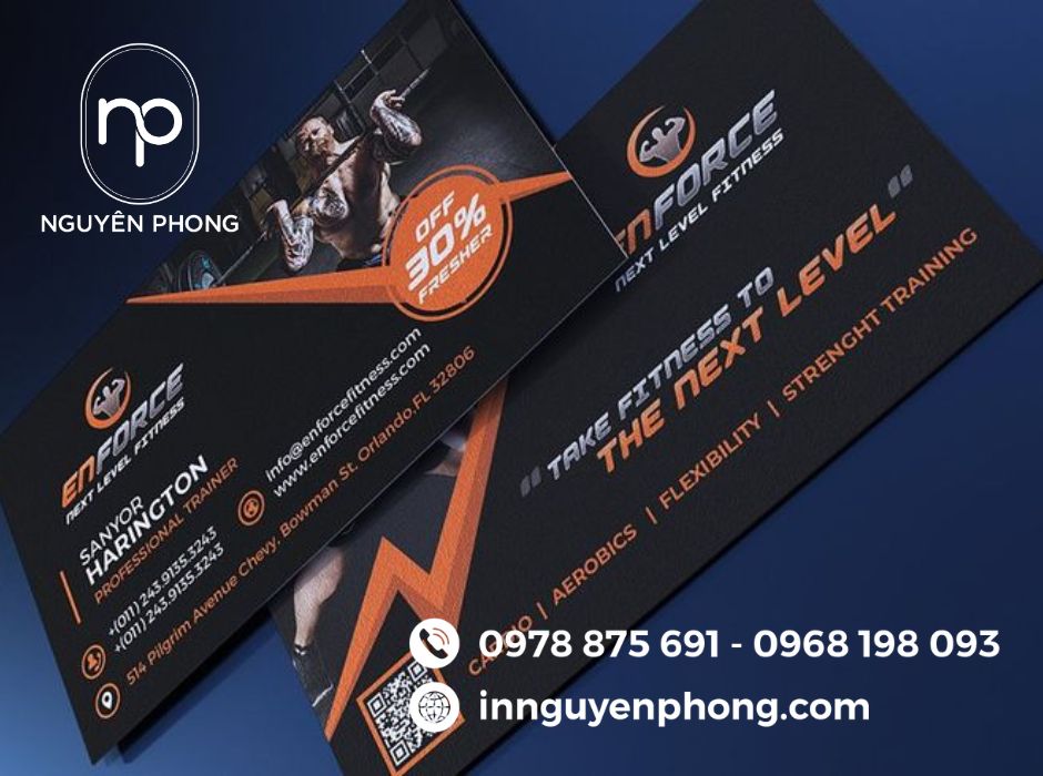 in-voucher-phong-gym